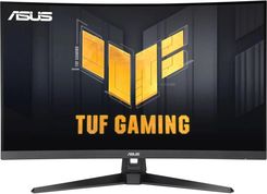 Monitor ASUS TUF Gaming VG27WQ3B - 27