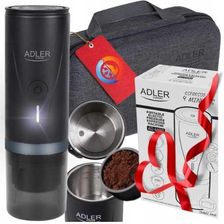 Ekspres Adler AD4400