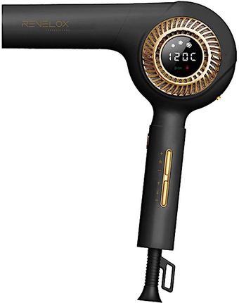 Eurostil  Revelox 07819