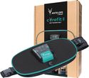 Homedics FM-TS9