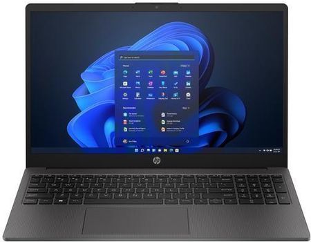 hp Probook 450G9 i7 512GB 16GB FHD オフィス HP ProBook 450 G9 製品詳細・スペック - ノートパソコン・PC