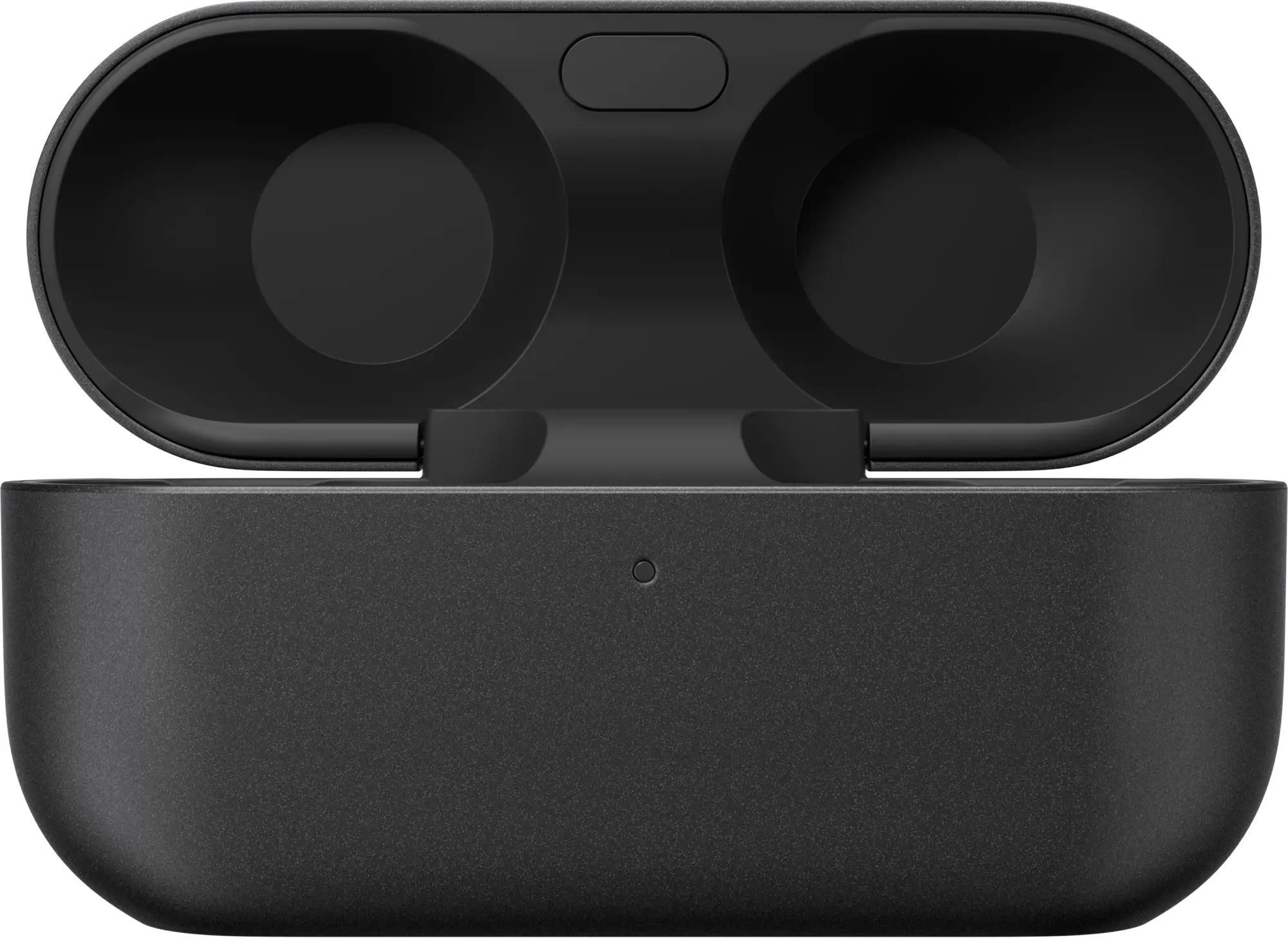 Technics EAH-AZ100（ブラック） パナソニック Technics EAH-AZ100-K [ブラック] 価格比較 - 価格.com