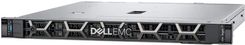 Zdjęcie DELL PowerEdge R350 (PER3504AWSE2022UP) - Kazimierza Wielka