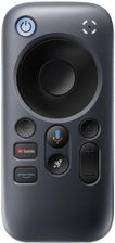 Zdjęcie RayNeo Pocket (SEI700GHM) - Kępice