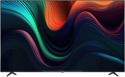 Telewizor LED Sharp 70GL4760E 70 cali 4K UHD