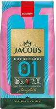 Jacobs Ziarnista Selection Of The Year No. 1 Intensywność 6 1kg