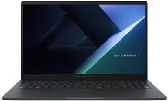 Laptop Asus ExpertBook B1503CVA 15,6
