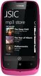 Nokia Lumia 610 Różowy