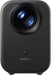 Samsung The Freestyle 2023 (SP-LFF3CLAXXXH)