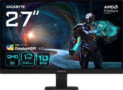 Gigabyte 27