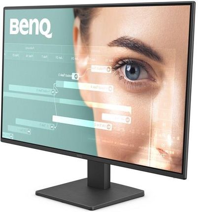 Benq 27