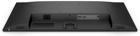 Benq 27