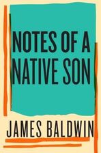 Zdjęcie Notes of a Native Son  - Krosno