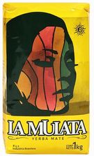 Zdjęcie La Mulata 1kg - Przeworsk