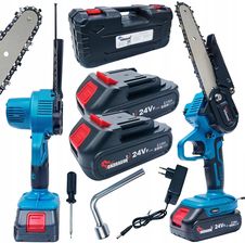 Zdjęcie Ondragon PD2802 - Pilawa