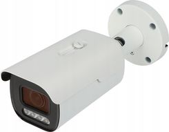 Apti Kamera Ip Apti-Ai803Ca5Il-27135W-Z Full-Color - 8 Mpx (APTIAI803CA5IL27135WZ)