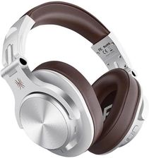 Oneodio Fusion A70 Brązowy (A70BROWN)