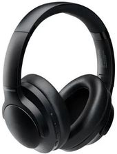 Panasonic RB-HX330B Bluetooth 5.3 Czarny (RBHX330BDEK)