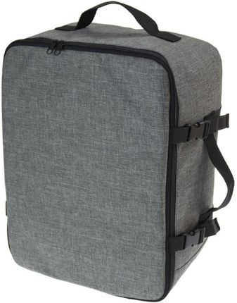 Ferocity Torba Samolotowa 40X25X20 Mała Len