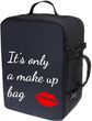 Torba do samolotu 40x30x20 It's only a make up bag