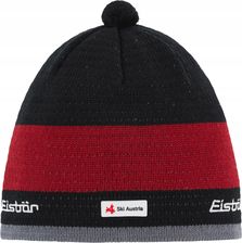Zdjęcie Czapka Eisbar Vin Active Os Mü Rl Ska - Lubin