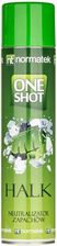 Zdjęcie Normatek ONE SHOT Neutralizator zapachów - Halk - 600 ml - Lubliniec