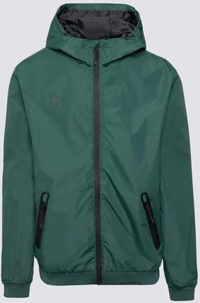 UMBRO KURTKA GINO