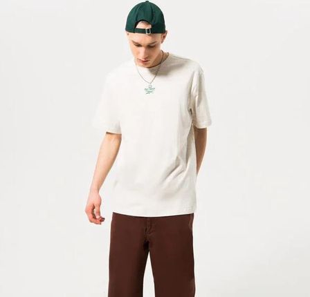 REEBOK T-SHIRT CL SV