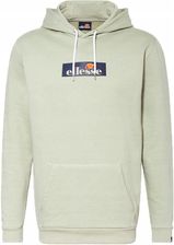 Zdjęcie Ellesse Bluza Męska Sportowa Z Kapturem M - Tykocin