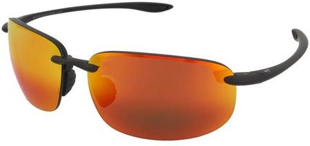 Maui Jim Hookipa Xlarge RM456-02A
