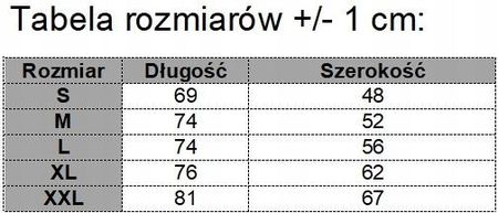 Adidas Koszulka Adicolor 3-STRIPES JN7018 R. M - zdjęcie 2