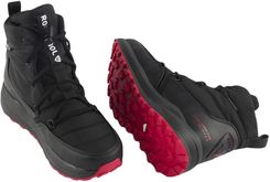 Zdjęcie Śniegowce Rossignol - Piechowice