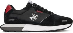 Zdjęcie Sneakersy Beverly Hills Polo Club - Strzyżów