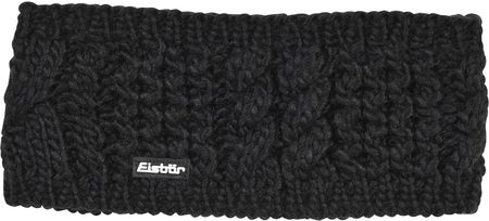 Opaska Eisbar Afra STB