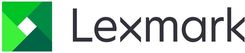 Zdjęcie Lexmark polisa serwisowa XC2326 3 lata OSR NBD (2372479) - Kleszczele