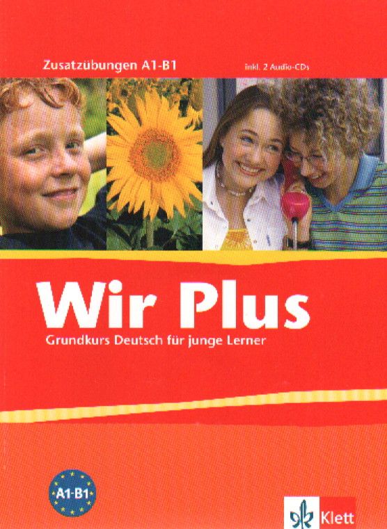 немецкий язык wir. Wir учебник немецкого. немецкий язык wir. Lesen в немецком языке. Wir немецкий язык для средней школы.