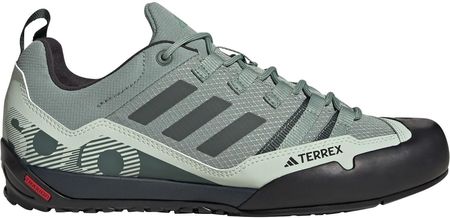 Buty Terrex Swift Solo 2.0 Hiking