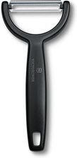 Zdjęcie Obieraczka Victorinox Ypso 6.0963.3 - Borne Sulinowo
