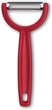 Zdjęcie Obieraczka Victorinox Ypso 6.0963.1 - Drezdenko