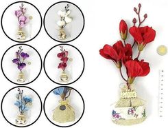 Zdjęcie Adar Magnes Storczyk 26Cm Mix - Rogoźno