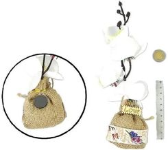 Zdjęcie Adar Magnes Storczyk 26Cm - Rogoźno