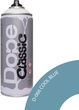 Farba w sprayu Dope Classic D-066 Cool