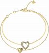 Bransoletka Guess - Beloved JUBB05027JWYGS