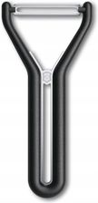 Zdjęcie Obieraczka Victorinox Nova-Y 6.0982.3 - Rajgród