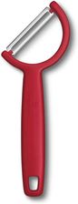 Zdjęcie Obieraczka Victorinox Rho 6.0950.1 - Toruń