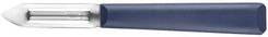 Zdjęcie Opinel Les Essentiels Obieraczka Peeler Blue - Dobra