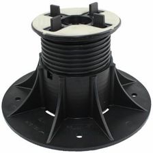 Zdjęcie Eternoivica Podkładki Tarasowe Se 3 75-120mm - Kęty