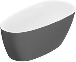 Wanna Excellent Olia 2.0 160X75 WAEXOLI216WHGRM