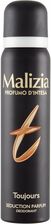 Zdjęcie Malizia Dezodorant w sprayu Toujours 100 ml - Bełżyce