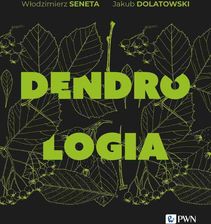 Zdjęcie Dendrologia - Środa Śląska